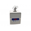 玻璃珠灭菌器MH-6000A