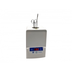 玻璃珠灭菌器MH-6000B