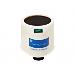 XW-80A漩涡混合器