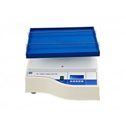 KB-700智能3D摇床