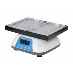 QB-8003微孔板振荡器