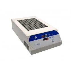 GL-1700干式恒温器