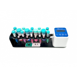 BE-1300旋转混匀仪