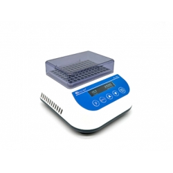 GL-150C干式恒温器