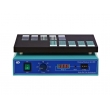QB-2000恒温加热平台（定时、数字显示）
