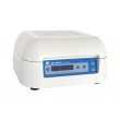 BE-9010微孔板恒温振荡器