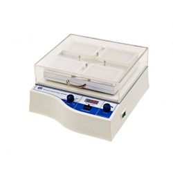 QB-9006恒温微孔板快速振荡器