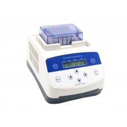 BE-3500恒温混匀小精灵(加热制冷)