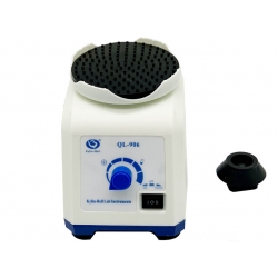 QL-906漩涡混合器